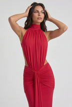 Kayo Vestido
