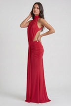 Kayo Vestido