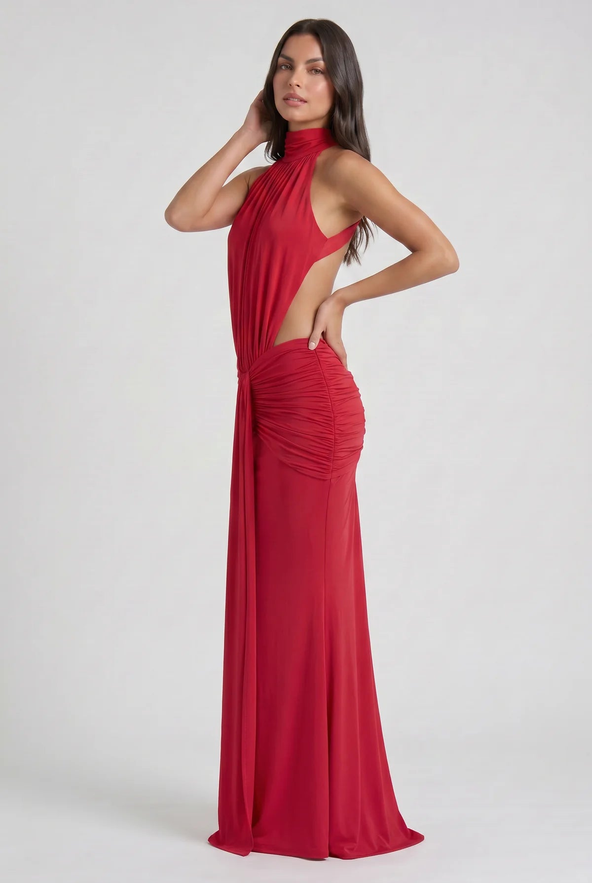 Kayo Vestido