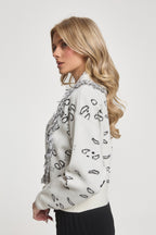 Elin | Chaqueta