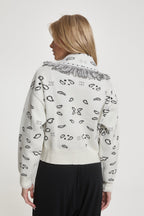 Elin | Chaqueta