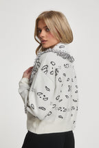 Elin | Chaqueta