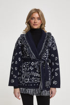 Chloe | Chaqueta
