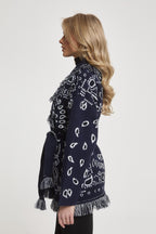 Chloe | Chaqueta