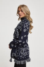 Chloe | Chaqueta