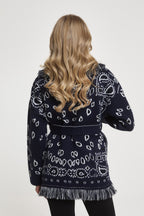 Chloe | Chaqueta