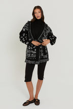 Simone | Chaqueta