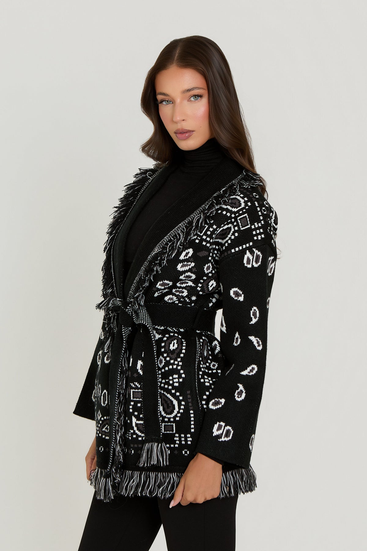 Simone | Chaqueta