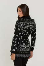 Simone | Chaqueta