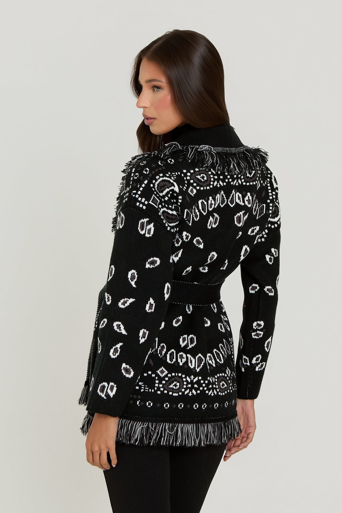 Simone | Chaqueta