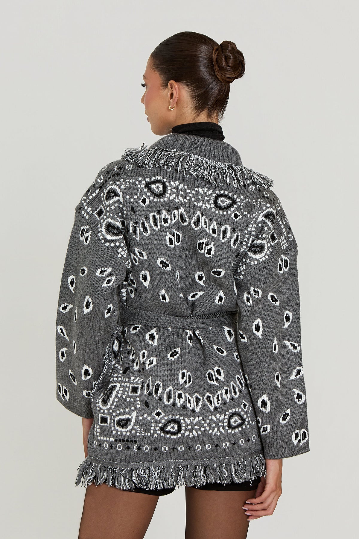 Margot | Chaqueta