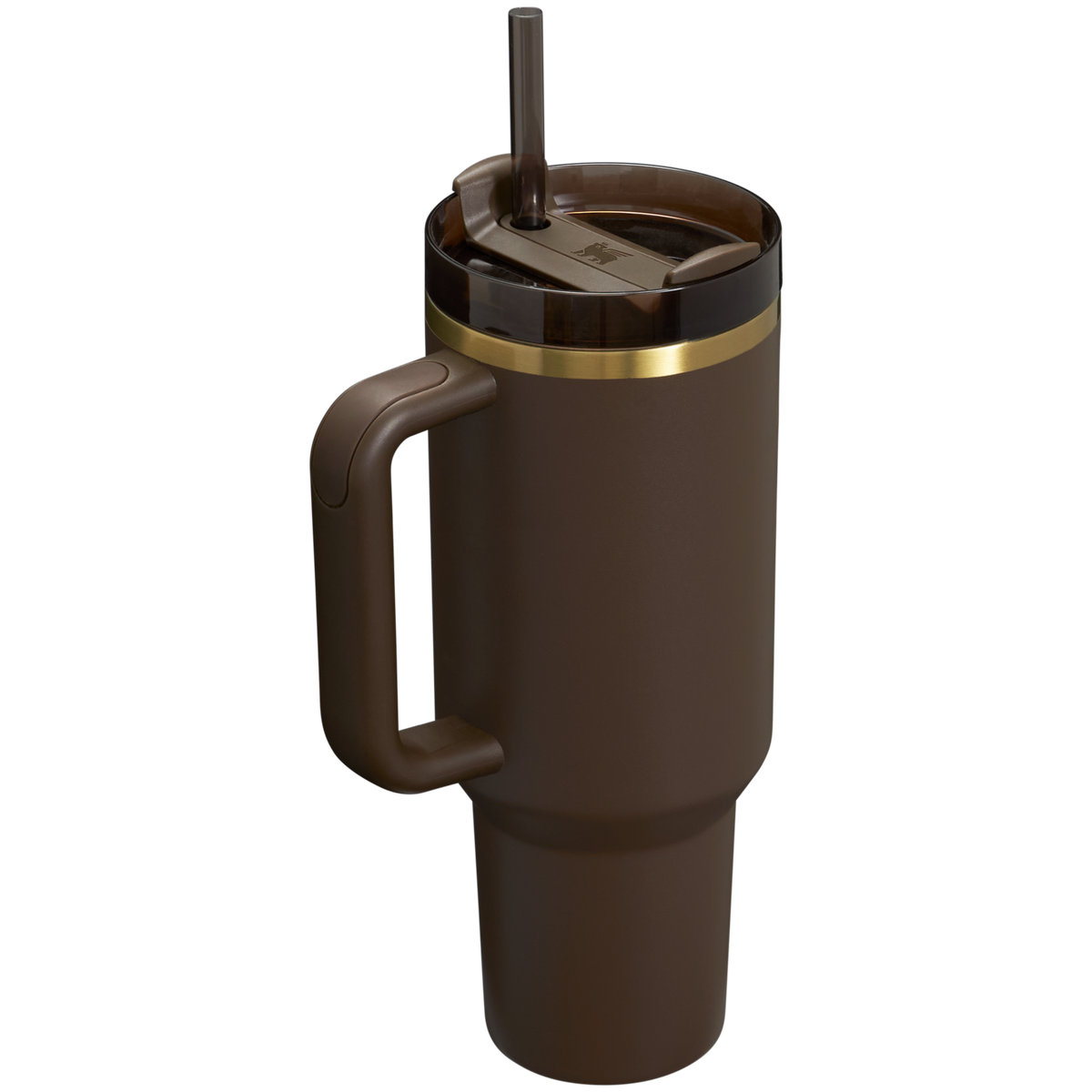 Chocolate Gold Exclusive Quencher