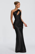 Emina Vestido Negro
