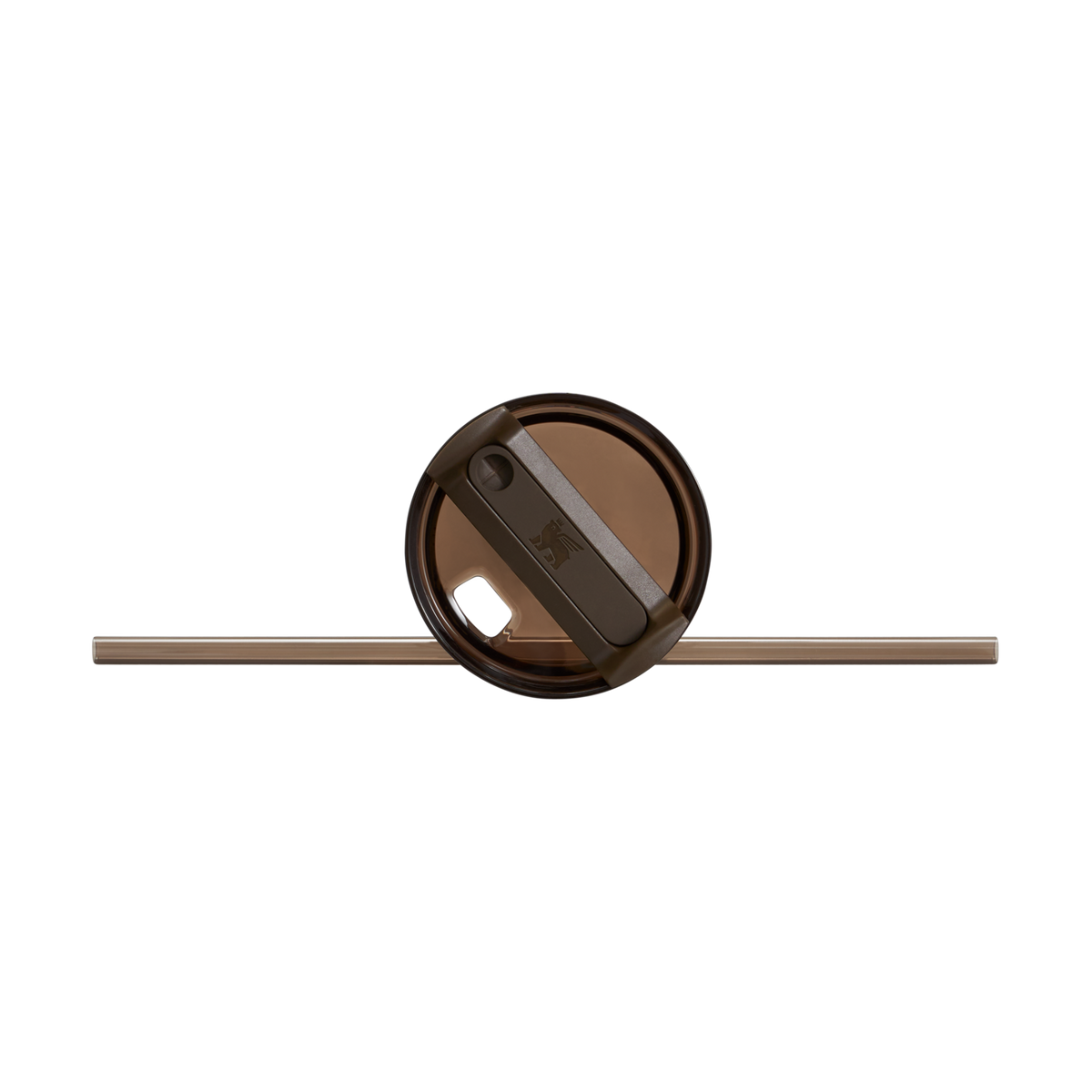 Chocolate Gold Exclusive Quencher