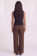 Windsor | Top beige