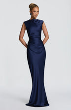 Auvielle | Dress
