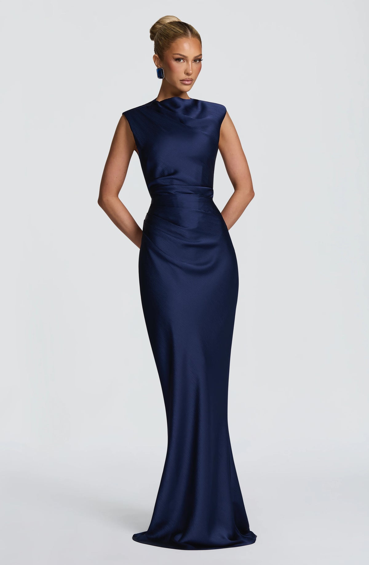 Auvielle | Dress