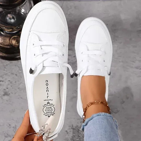 Lucía | Trainers