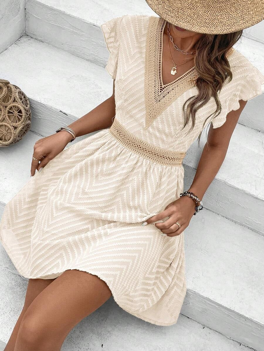 Laura | Dress