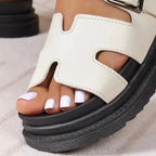 Nuria | Sandals