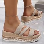 Sabela | Sandals