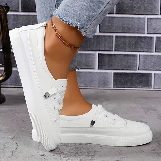 Lucía | Trainers