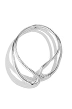 Carmen | Necklace