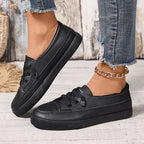 Lucía | Trainers