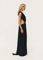 Amara | Dress