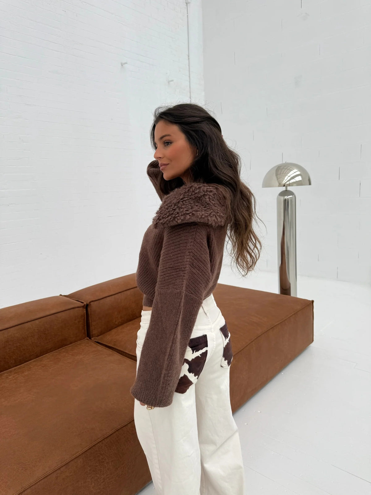 Dakota | Trousers