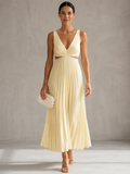 Helen | Dress