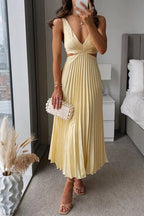 Helen | Dress