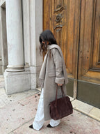 Alma | Coat