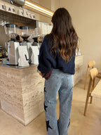 Star | Jeans