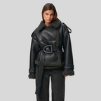 Elvira | Coat