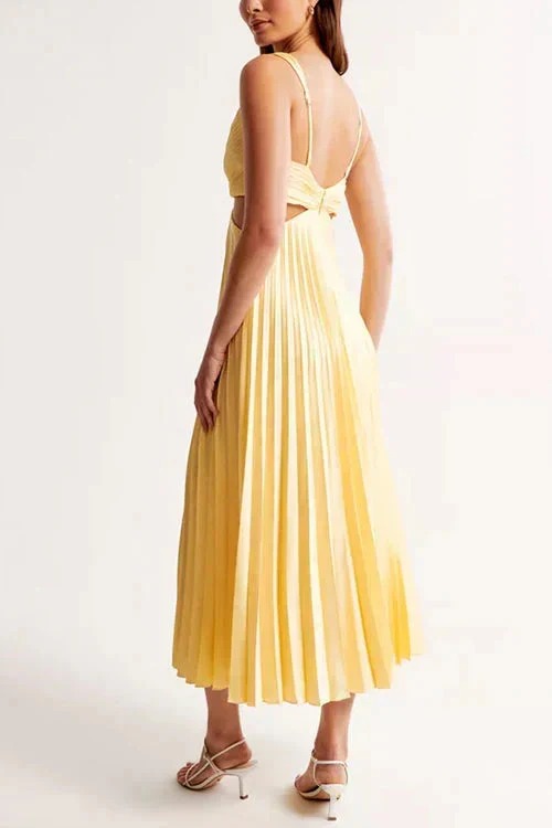Helen | Dress