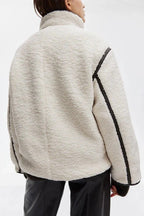 Nadia | Jacket