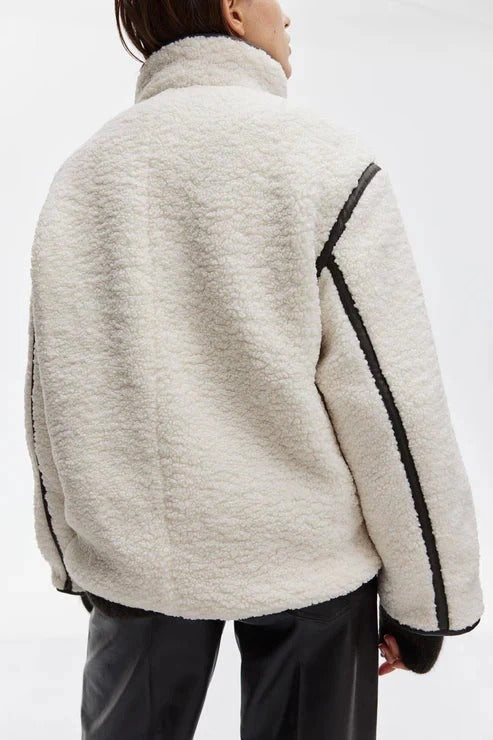 Nadia | Jacket