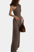 Magnolia | Jumpsuit