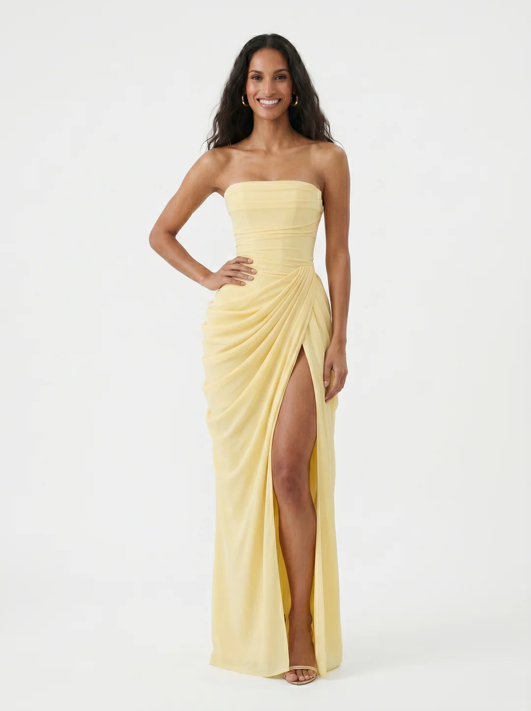 Valentina | Dress