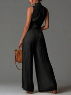 Valentina | Jumpsuit