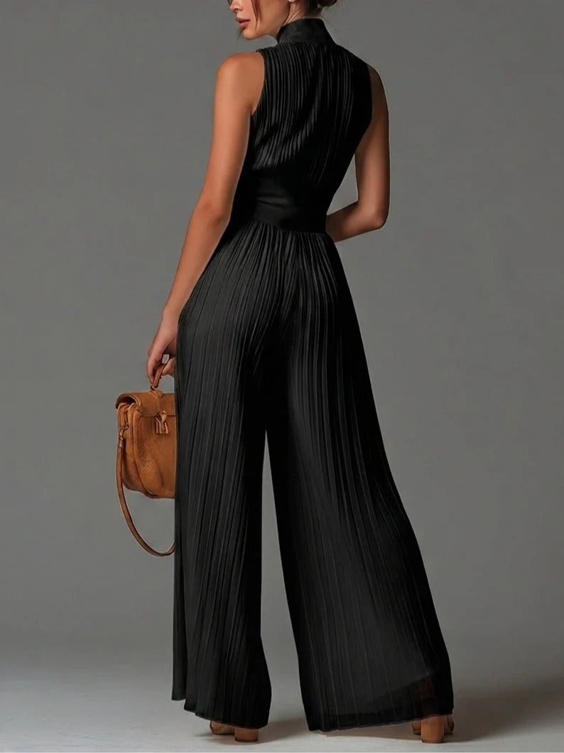 Valentina | Jumpsuit