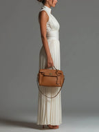 Ludovica | Jumpsuit