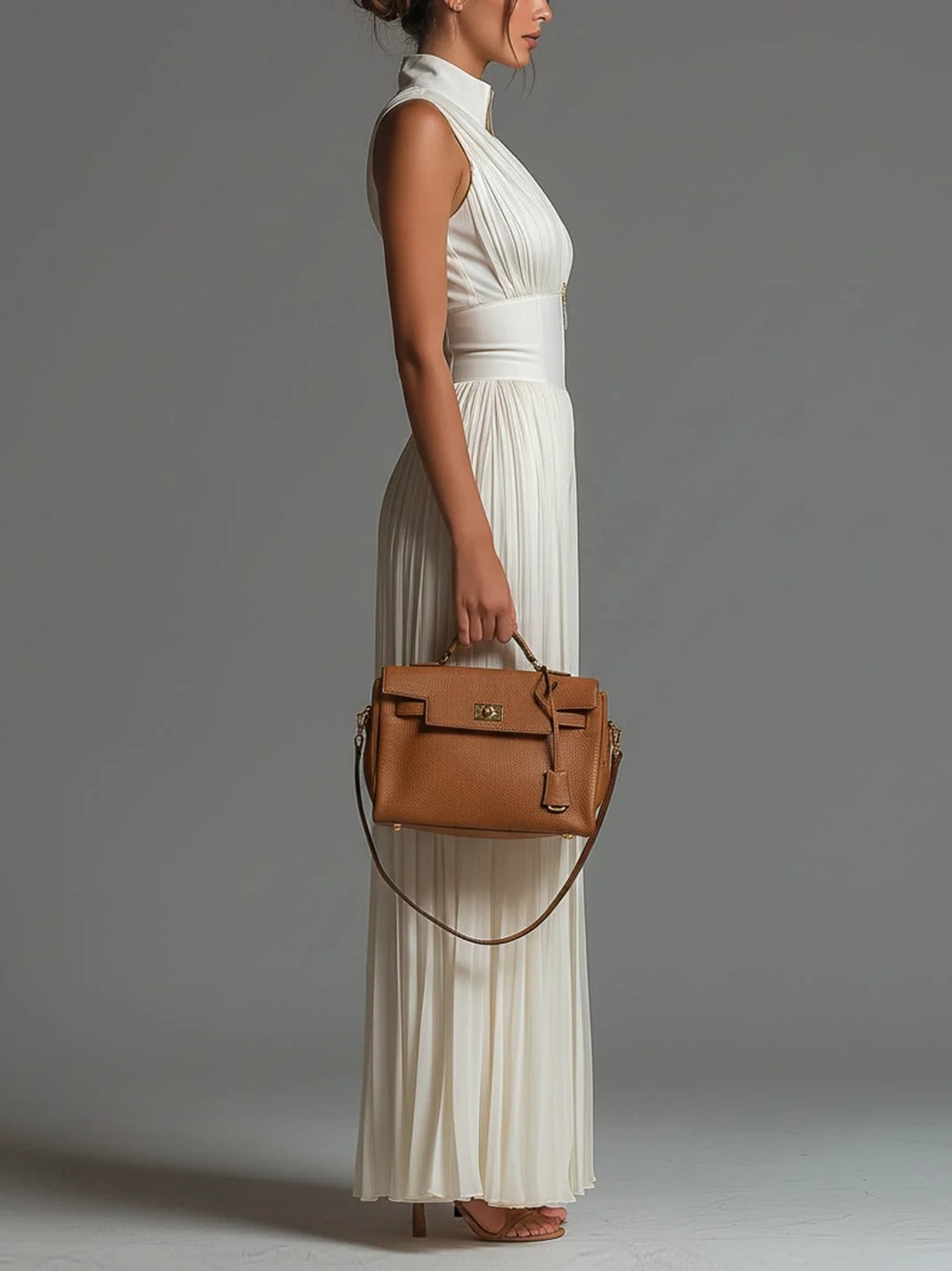 Ludovica | Jumpsuit