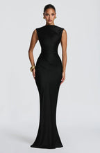 Avielle Black | Dress
