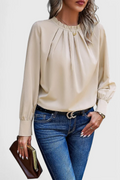 Dottie | Top