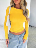Paula | Blouse