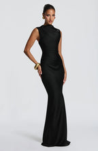 Avielle Black | Dress