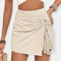 Alicia | Shorts