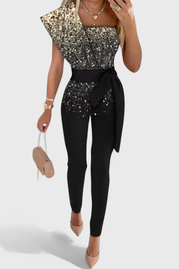 Layla | Jumpsuit